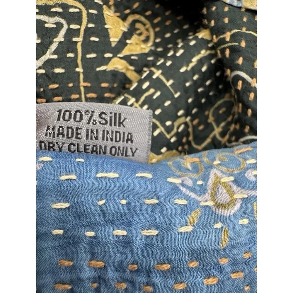 Ritual brand handcrafted